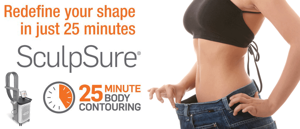 SUNSHINE COSMETIC CLINIC & MEDI SPA
