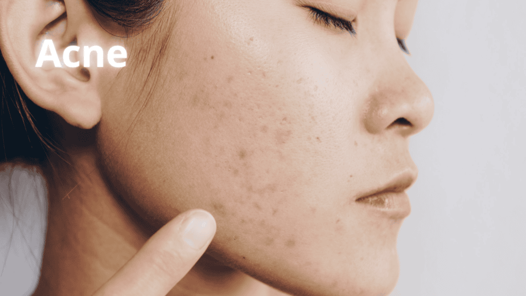 SUNSHINE COSMETIC CLINIC & MEDI SPA
