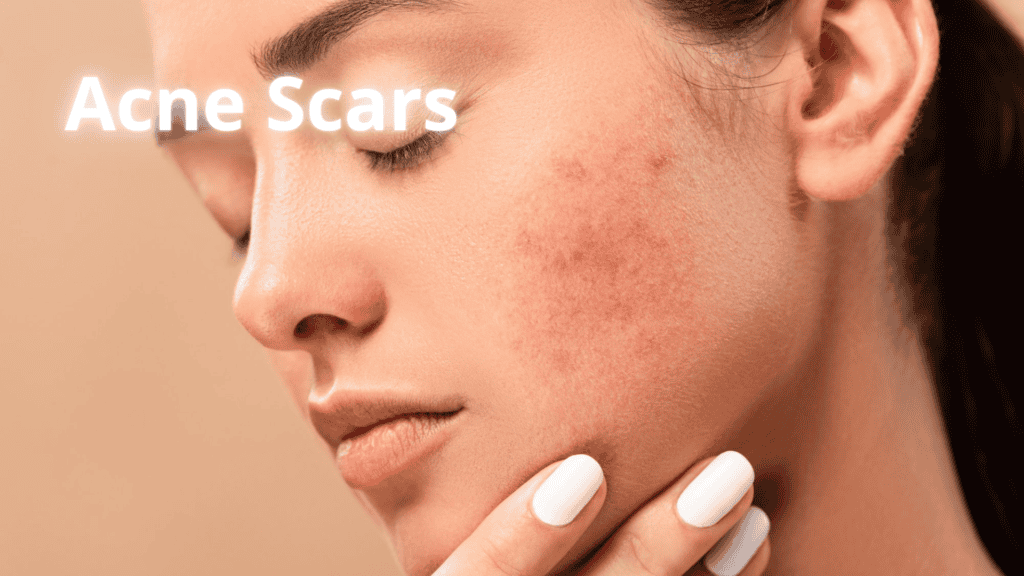 SUNSHINE COSMETIC CLINIC & MEDI SPA
