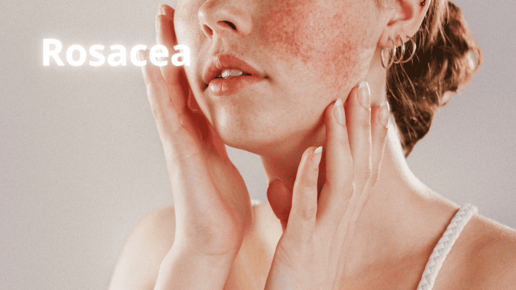 SUNSHINE COSMETIC CLINIC & MEDI SPA