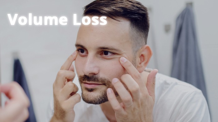 SUNSHINE COSMETIC CLINIC & MEDI SPA
