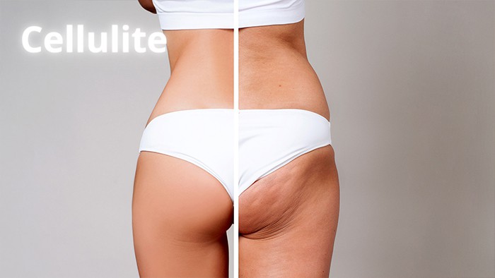 SUNSHINE COSMETIC CLINIC & MEDI SPA