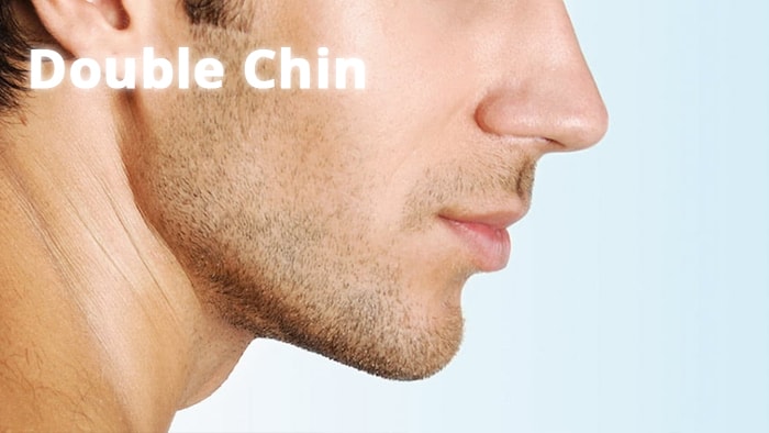 SUNSHINE COSMETIC CLINIC & MEDI SPA