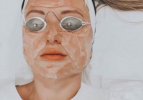 SUNSHINE COSMETIC CLINIC & MEDI SPA