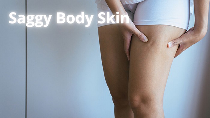 SUNSHINE COSMETIC CLINIC & MEDI SPA