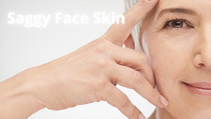 SUNSHINE COSMETIC CLINIC & MEDI SPA