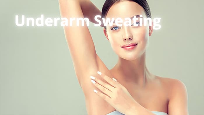SUNSHINE COSMETIC CLINIC & MEDI SPA