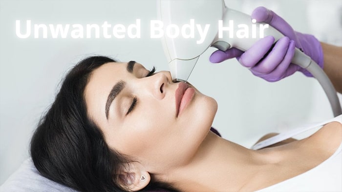SUNSHINE COSMETIC CLINIC & MEDI SPA