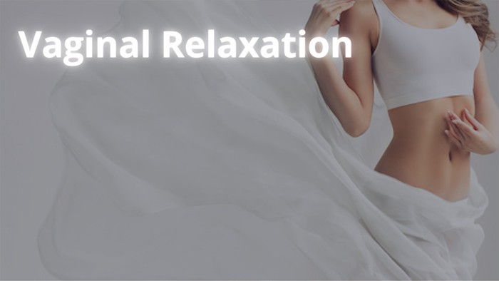 SUNSHINE COSMETIC CLINIC & MEDI SPA