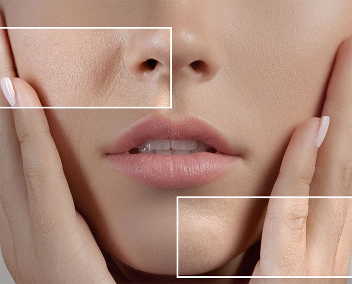 SUNSHINE COSMETIC CLINIC & MEDI SPA