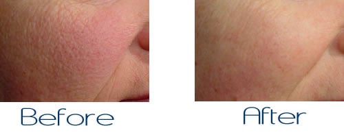 SUNSHINE COSMETIC CLINIC & MEDI SPA