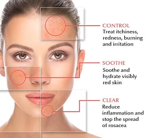 SUNSHINE COSMETIC CLINIC & MEDI SPA