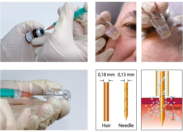 SUNSHINE COSMETIC CLINIC & MEDI SPA