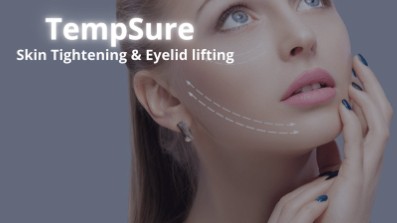 SUNSHINE COSMETIC CLINIC & MEDI SPA
