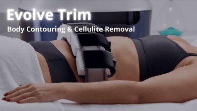 SUNSHINE COSMETIC CLINIC & MEDI SPA