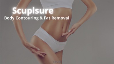 SUNSHINE COSMETIC CLINIC & MEDI SPA