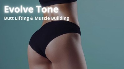 SUNSHINE COSMETIC CLINIC & MEDI SPA