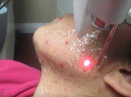 SUNSHINE COSMETIC CLINIC & MEDI SPA