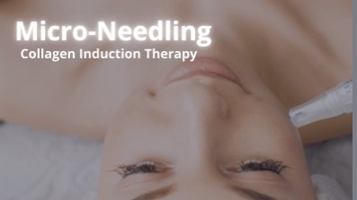SUNSHINE COSMETIC CLINIC & MEDI SPA
