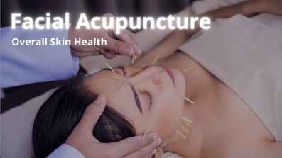 SUNSHINE COSMETIC CLINIC & MEDI SPA