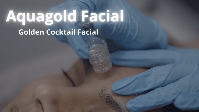 SUNSHINE COSMETIC CLINIC & MEDI SPA