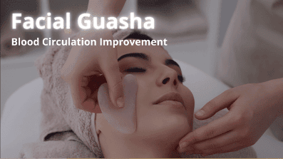 SUNSHINE COSMETIC CLINIC & MEDI SPA