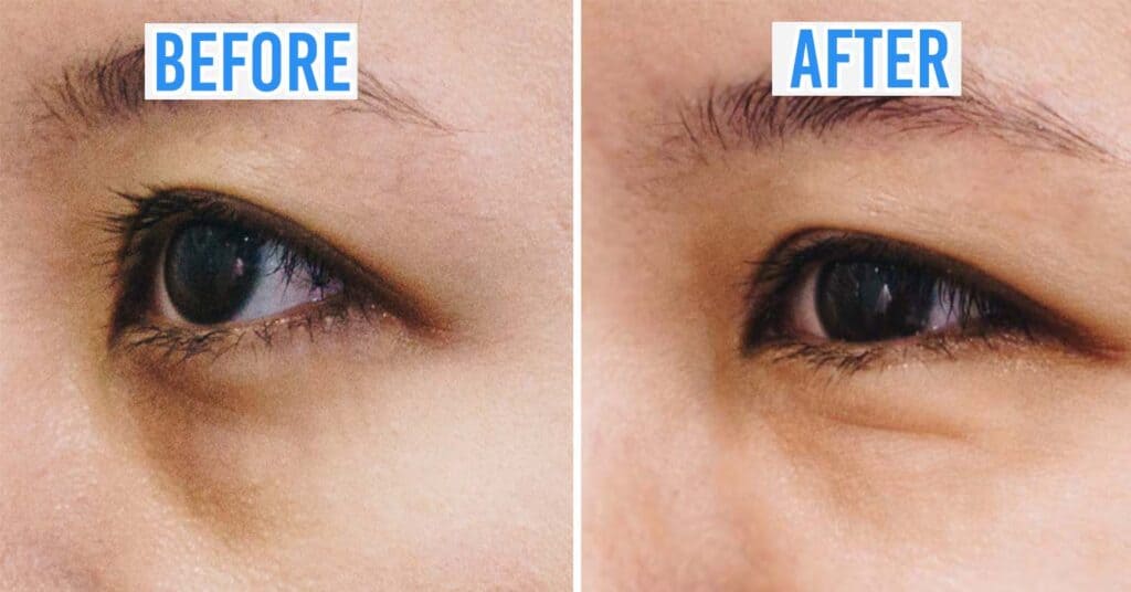 SUNSHINE COSMETIC CLINIC & MEDI SPA