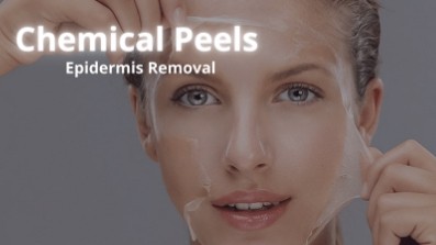 SUNSHINE COSMETIC CLINIC & MEDI SPA