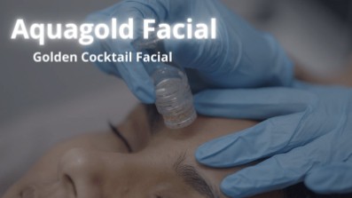 SUNSHINE COSMETIC CLINIC & MEDI SPA