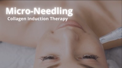 SUNSHINE COSMETIC CLINIC & MEDI SPA