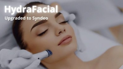 SUNSHINE COSMETIC CLINIC & MEDI SPA