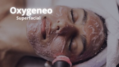 SUNSHINE COSMETIC CLINIC & MEDI SPA