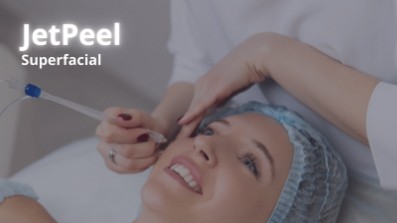 SUNSHINE COSMETIC CLINIC & MEDI SPA