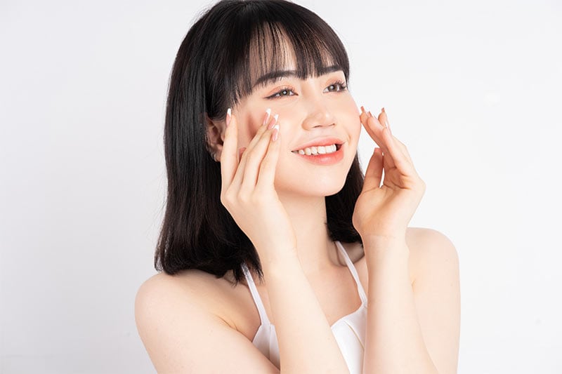 SUNSHINE COSMETIC CLINIC & MEDI SPA