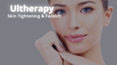 SUNSHINE COSMETIC CLINIC & MEDI SPA