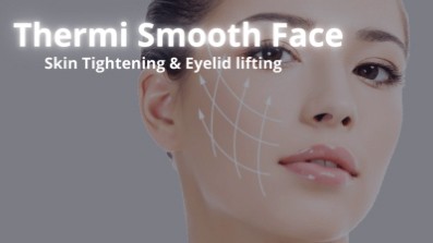 SUNSHINE COSMETIC CLINIC & MEDI SPA