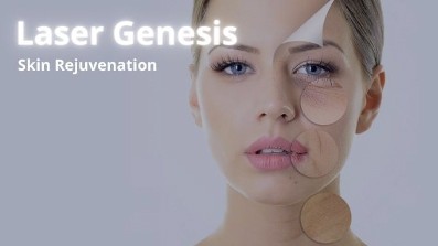SUNSHINE COSMETIC CLINIC & MEDI SPA