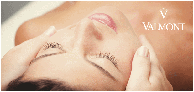 SUNSHINE COSMETIC CLINIC & MEDI SPA