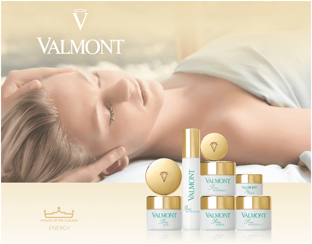 SUNSHINE COSMETIC CLINIC & MEDI SPA