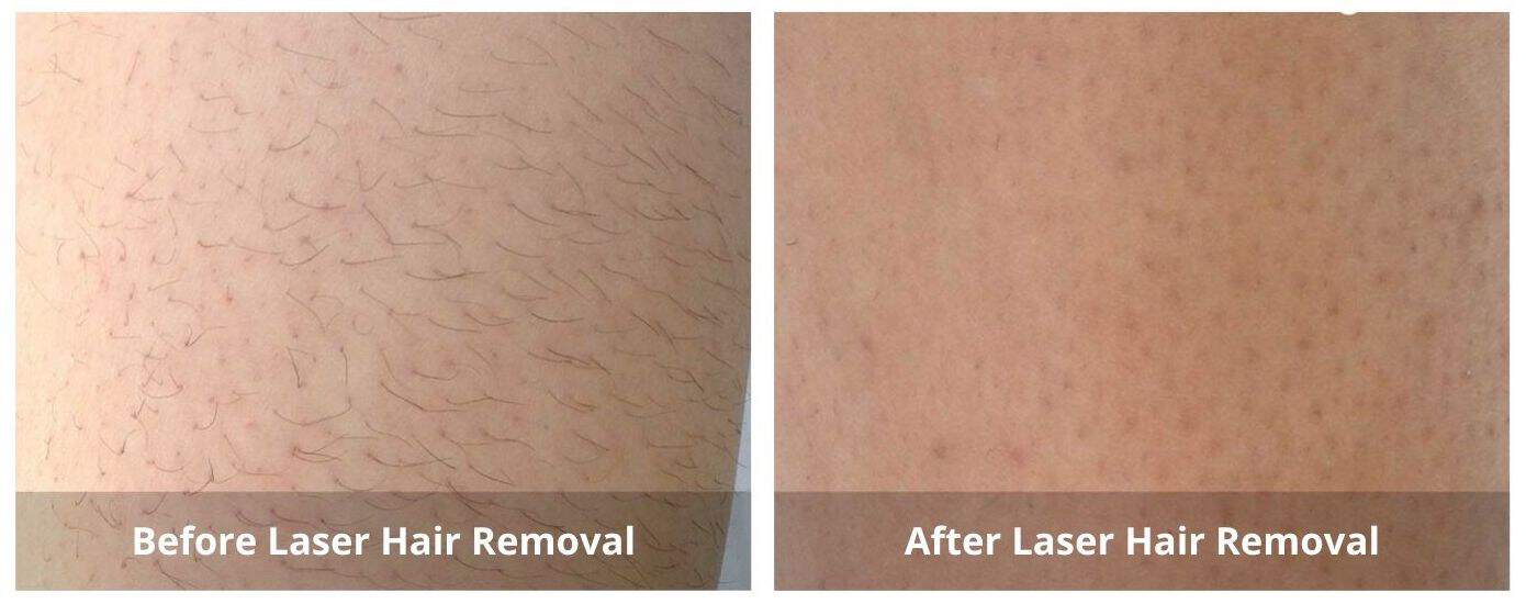 SUNSHINE COSMETIC CLINIC & MEDI SPA