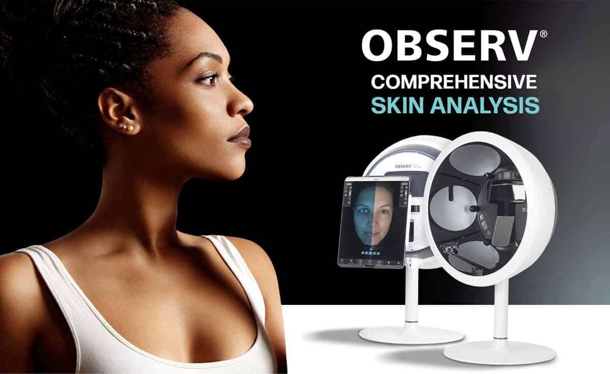 SUNSHINE COSMETIC CLINIC & MEDI SPA