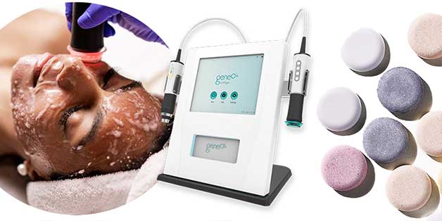 SUNSHINE COSMETIC CLINIC & MEDI SPA