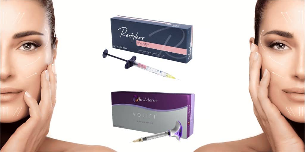 SUNSHINE COSMETIC CLINIC & MEDI SPA