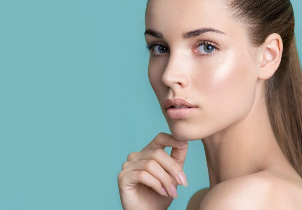 SUNSHINE COSMETIC CLINIC & MEDI SPA