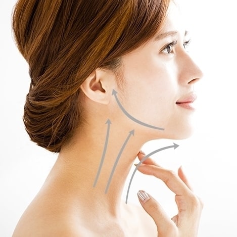 SUNSHINE COSMETIC CLINIC & MEDI SPA