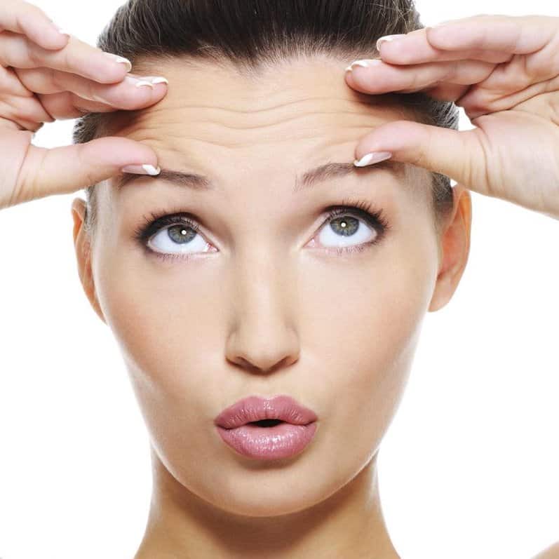 SUNSHINE COSMETIC CLINIC & MEDI SPA