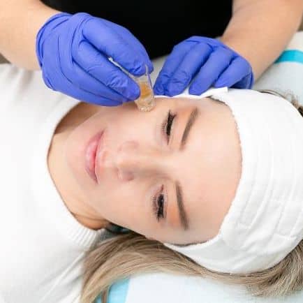 SUNSHINE COSMETIC CLINIC & MEDI SPA