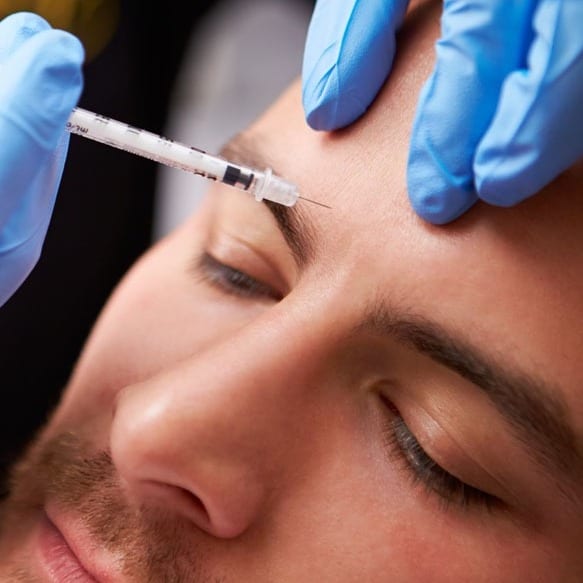 We are the No. 1 dermal filler clinic in Kitchener Waterloo area. Contact us for a free consultation!