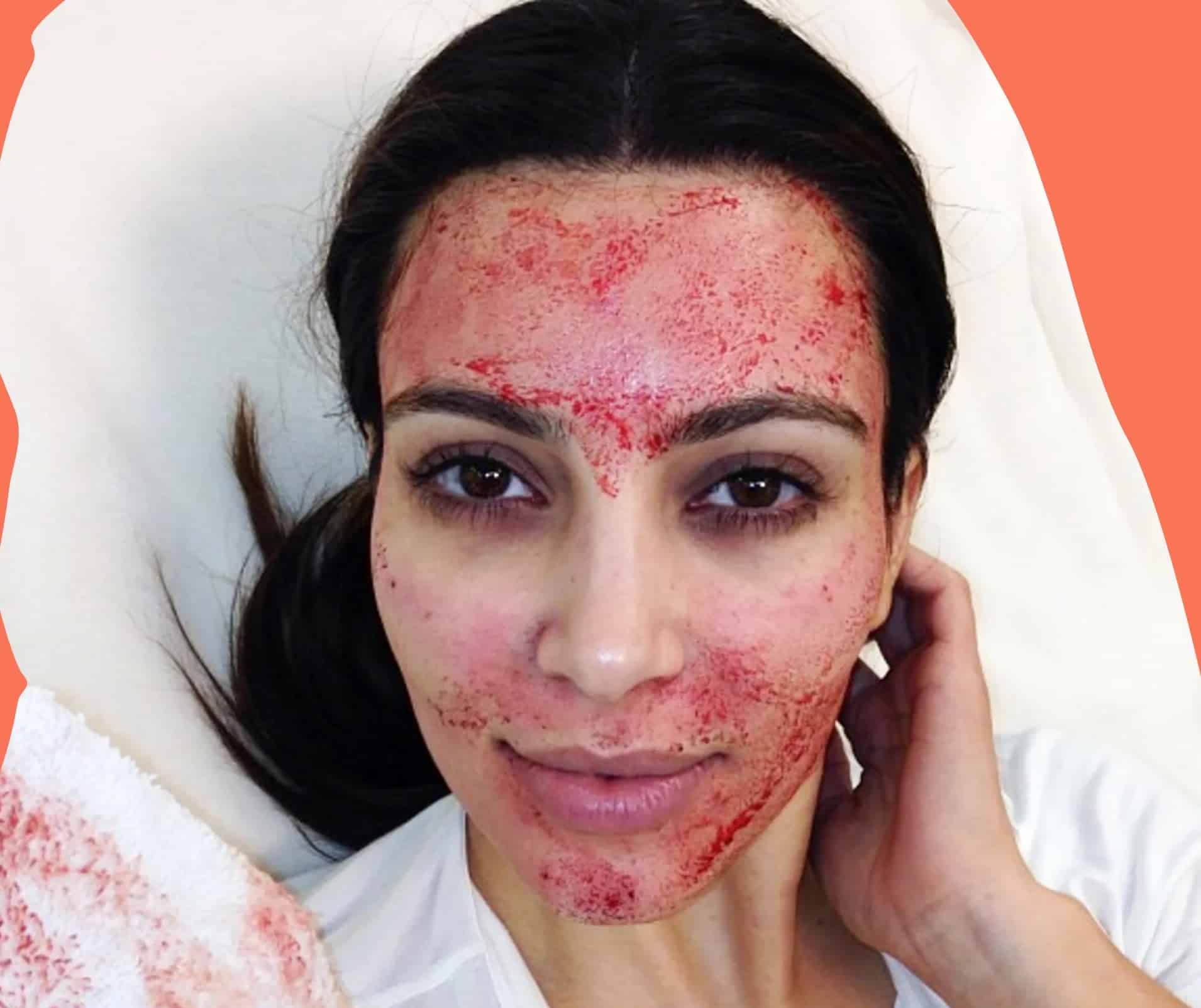SUNSHINE COSMETIC CLINIC & MEDI SPA