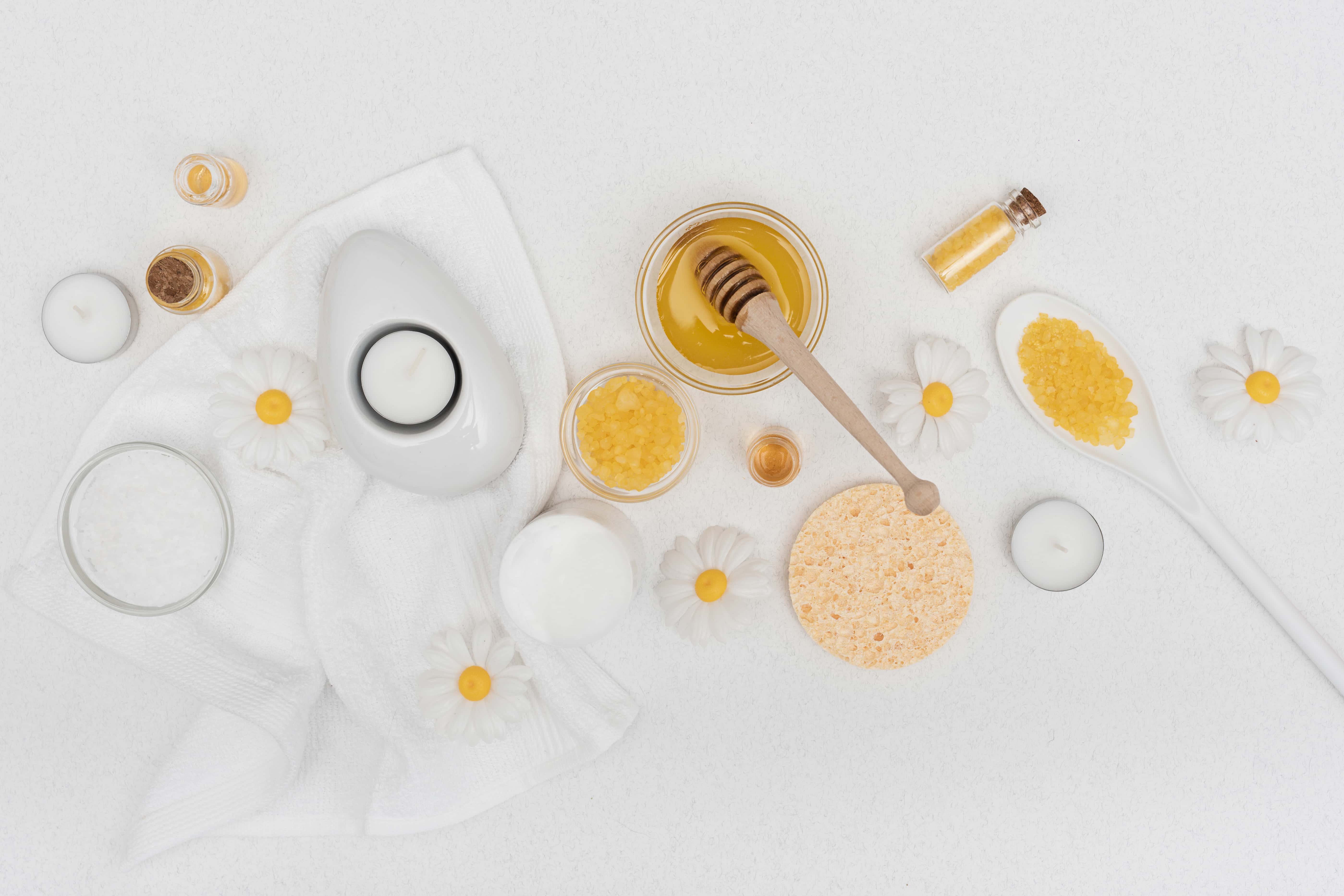 Medical-Grade Skincare